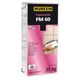 Chit de rosturi  MUREXIN FM 60 COLORAT BAUMIT cutie 8 kg